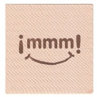 /album/fotogaleria-servilletas-repetidas/tengo-7-6-jpg/